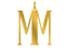 The Golden Era Logoof ModMara