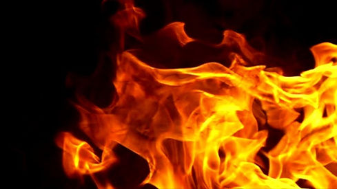 fire-special-effects.jpeg