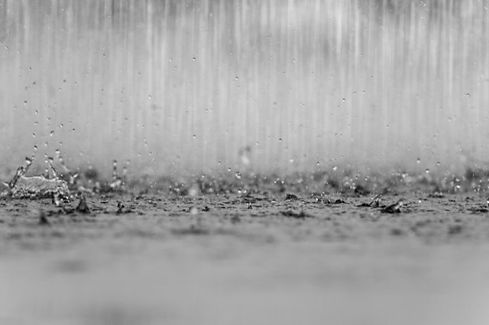 rain-fall-special-effects.jpeg