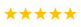 360_F_248257108_7tdPJLNbS3NG3APuozsORP54BTlmUvUS-removebg-preview.png