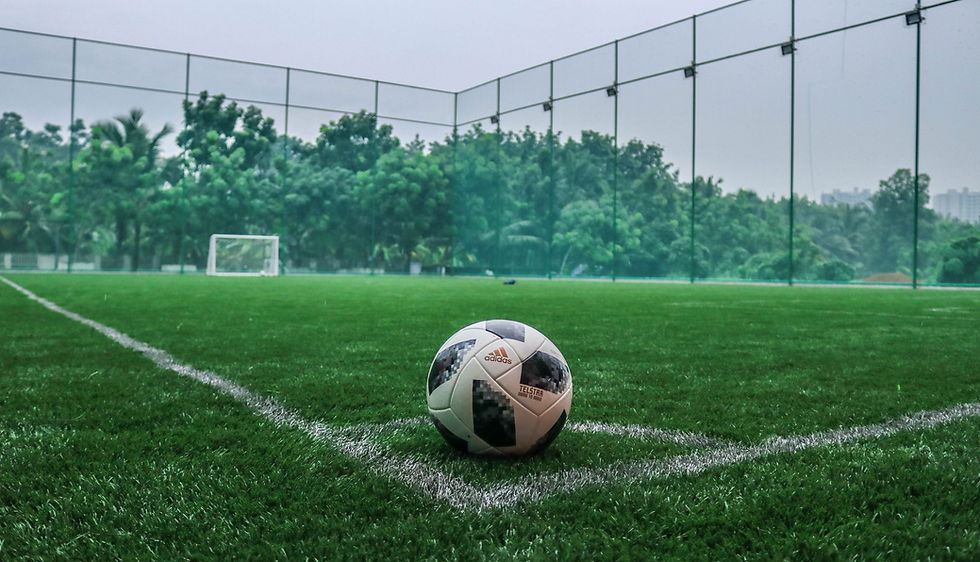 UnitedSportsCentre10-scaled-1.jpg