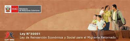descarga.jpg