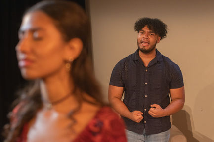 IMG_1450 copy