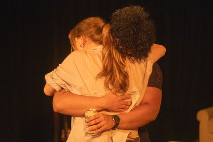 IMG_0076 copy