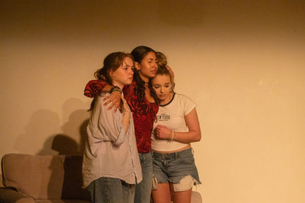 IMG_0098 copy