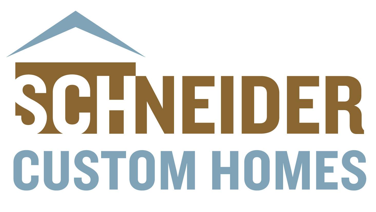 Boise Home Builder Schneider Custom Homes Eagle, Idaho