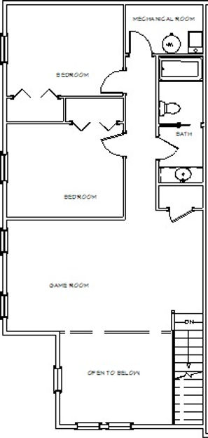 Lot 12 13 Upper_edited.jpg