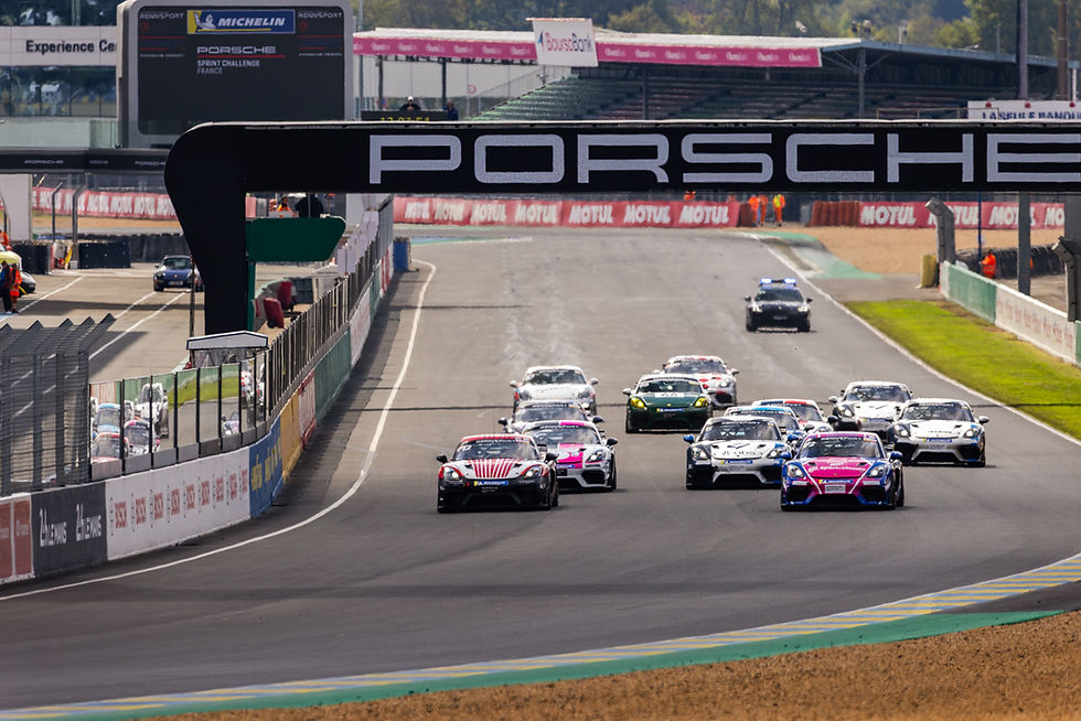 2025_PSCF_LM_AlexisGoure_04909.jpg