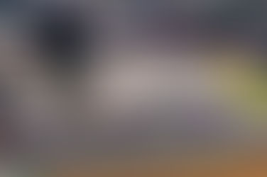 MEETING #5 - Le Mans (26-28 septembre 2025)