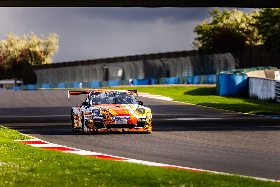 2026_PSCF_Tests_AlexisGoure_5537.jpg