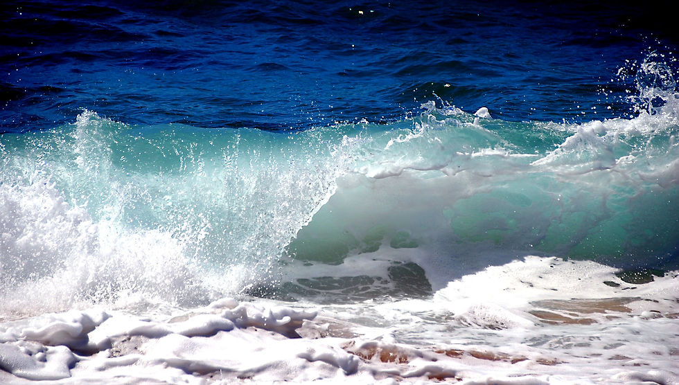 wave-1988184_1920