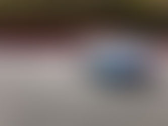 MEETING #6 - Le Castellet (24-25 octobre 2025)