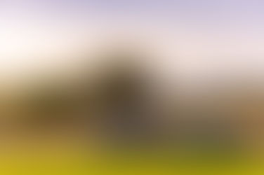 Bilan 2022, Programme 2023 : l'interview de Patrick VEGEAIS