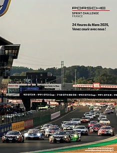Pub Auto-Hebdo 2485.jpg