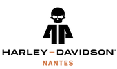 LOGO NOIR HD 44_22.png