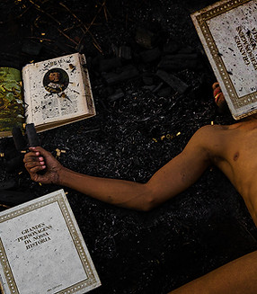 Signatária Branquitude 2023 WEB.jpg