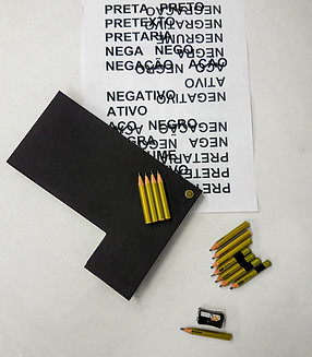 Livro-Arma - Alexandre ROIZ - PRLL - 8 - 2023 - WEB.jpg