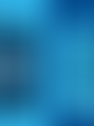 Navigating the AI Wave: Empowering Students with Analytical Thinking