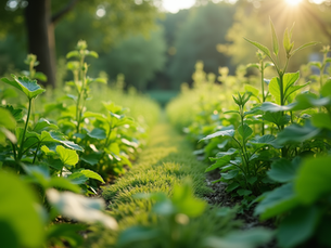 The Importance of Sustainable Living in Today's World