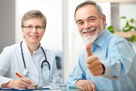 medical_supplys_gbdtov.webp