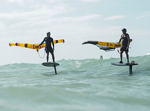 Screenshot 2025-11-28 at 12.21.03.png