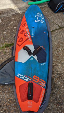 PXL_20221006_114336862