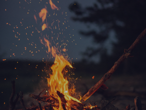 Bondfire
