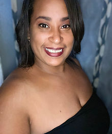 Annette Logan