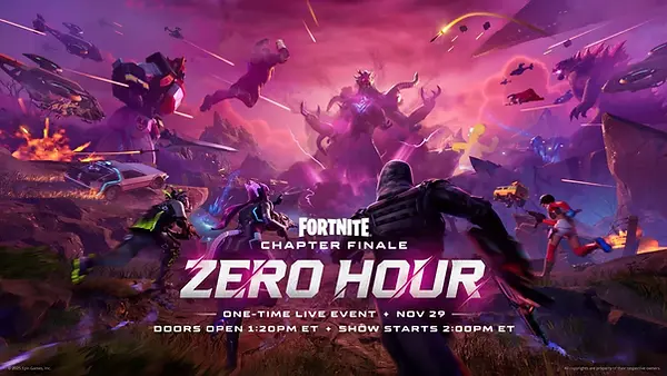 Zero_Hour_-_Promo_-_Fortnite.webp