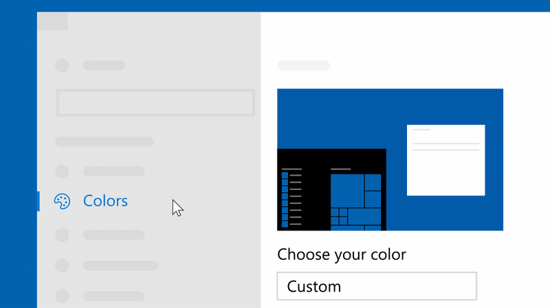 Unbelievable Features in Windows 10 2 Unbelievable Features in Windows 10