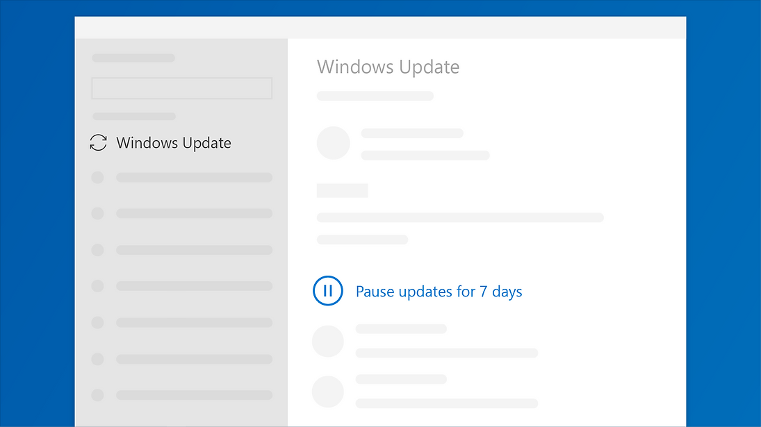 Unbelievable Features in Windows 10 11 Unbelievable Features in Windows 10