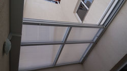 Retrátil reforço.jpg