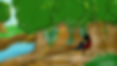 layout3final.jpg