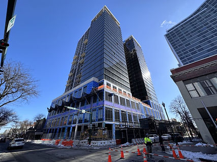 Screenshot 2025-11-14 at 3.19_edited.jpg