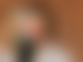 My Journey: From Interior Design to Colour Analysis and Style Consulting