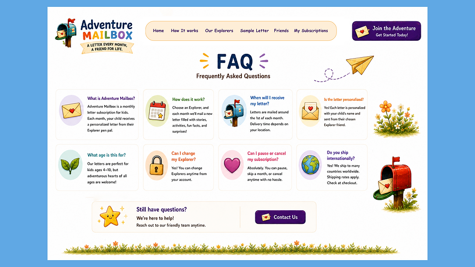 FAQ.png