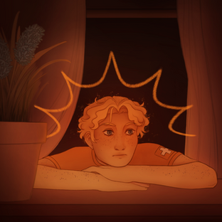 will sun.png