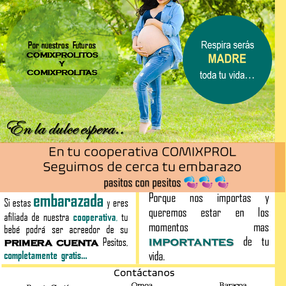 COMIXPROLITOS Y TAS.png