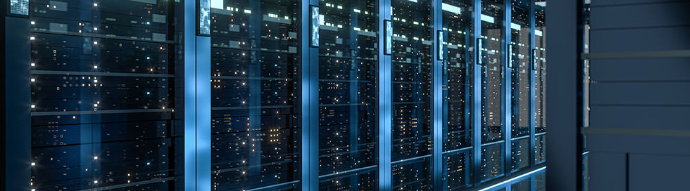 server-racks-computer-network-security-server-room-data-center-3d-rendering.jpg