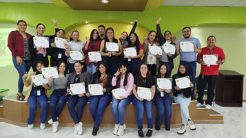 Cooperativa Mixta Médica Hondureña fortalece la excelencia en la atención al cooperativista