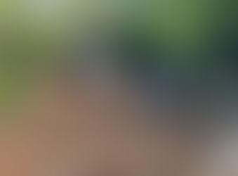 FCN, productores de café y Municipalidad de Unión Copán realizan obras en el red vial cafetalera del municipio.