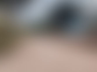 FCN Realiza obras de infraestructura vial en el Municipio de La Libertad Comayagua