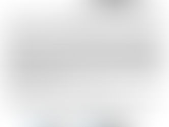 COMUNICADO IMPORTANTE