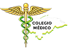 logo1024 (1).png