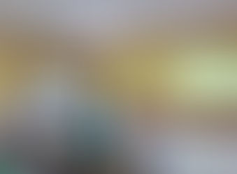 FCN acompaña a Ahprocafe en su reunión departamental con productores de Santa Bárbara y Cortés.