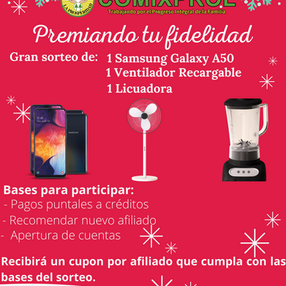- Apertura de cuentas (2).png