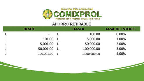 TASAS DE AHORRO RETIRABLE.jpg