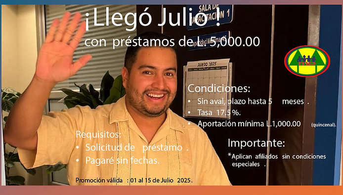 Prestamo Llego Julio 2025.png