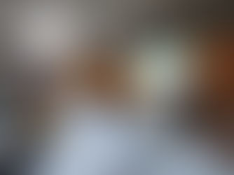 Fondo Cafetero, acompaña a Ahprocafe en su reunión departamental de Santa Bárbara.