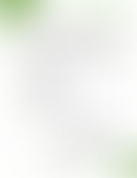 Convocatoria Extraordinaria